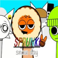 Sprunkiѩ