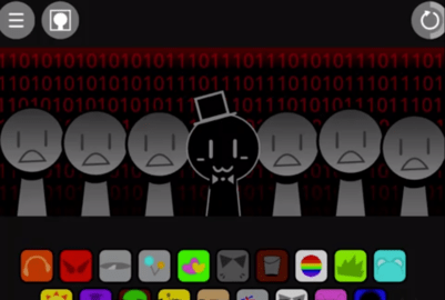 QQͼ20241206144339