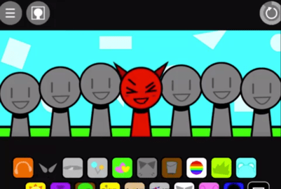 QQͼ20241206144427