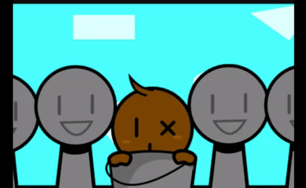 \