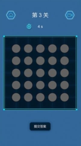 1687295554(2)