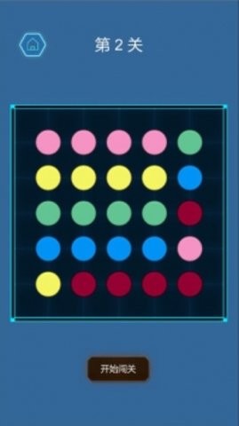 1687295554(1)