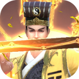 겾 v1.0.0