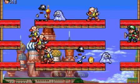 1614500923154259
