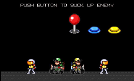1614500923196405