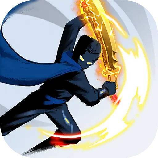 һѵ° v1.0.1