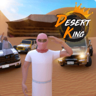 ԽҰɳĮģ v1.3.0