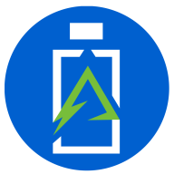 ƹٷ v4.0.8