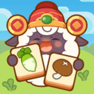 ũԶٷ v1.1.1