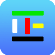 ¶ v6.3.41