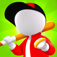 ϲսʿ v1.22.2
