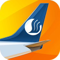 ɽзɹٷ v4.25.1