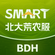 ũٷ
