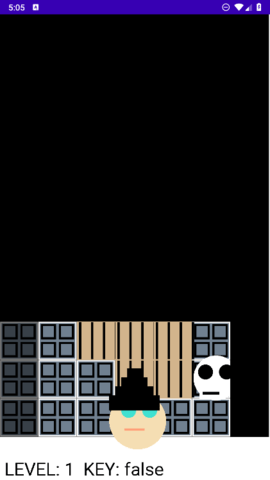 \