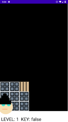ѹͼ20241206170450