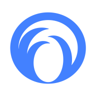 ƽ̨ɼ v4.6.2