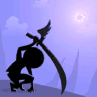 ʼҵʽ v1.4.8