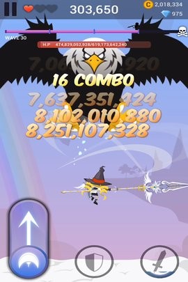 08112229ernm_270x480