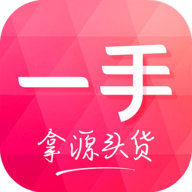һַװ v7.49.2