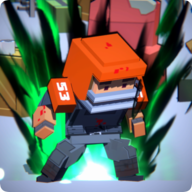 ʿ v1.0.3