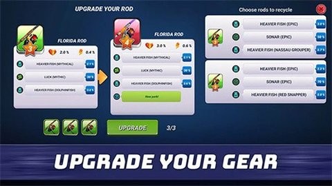 05165839aqp7