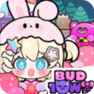 ŵٵСֻ v1.0.0