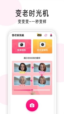 20221228132633699