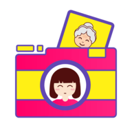 Ѱ v1.3.0