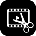 Ƶʦ v1.3.5