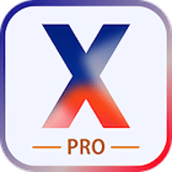 x氲׿