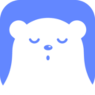 ڤapp v6.1.8