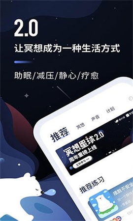 08170704skcm