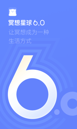 0517525071mc