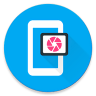 ٷ v1.1