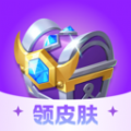 Ƥ v1.0.4