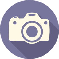 Ѱ v3.0.3