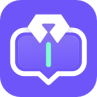 Ѱ v1.1.0