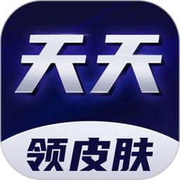 Ƥ v1.5.2