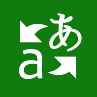 ΢ٷ