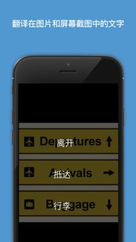 647773-20240708134001668b7bb1eda54