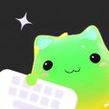 뷨 v1.2.5