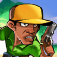ٷ v1.003