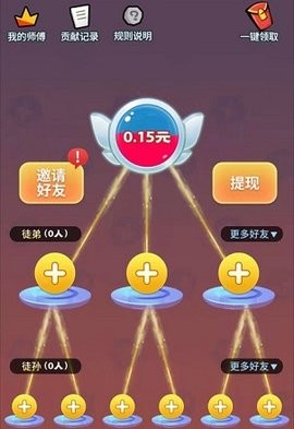 2021020558128427