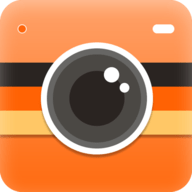 ʱѰ v23.12.29