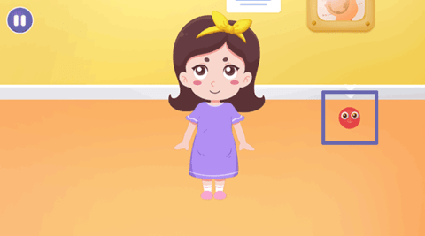\