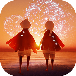 Ϸ԰ v0.12.9