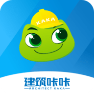 ǹٷ v3.1.0