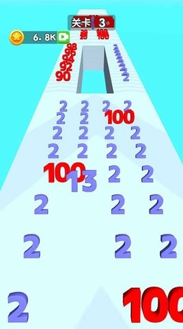 2023051916521556597