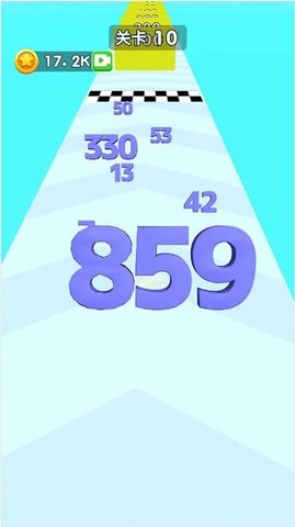 2023051916521616930