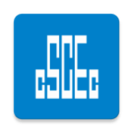 й׿ v1.0.109